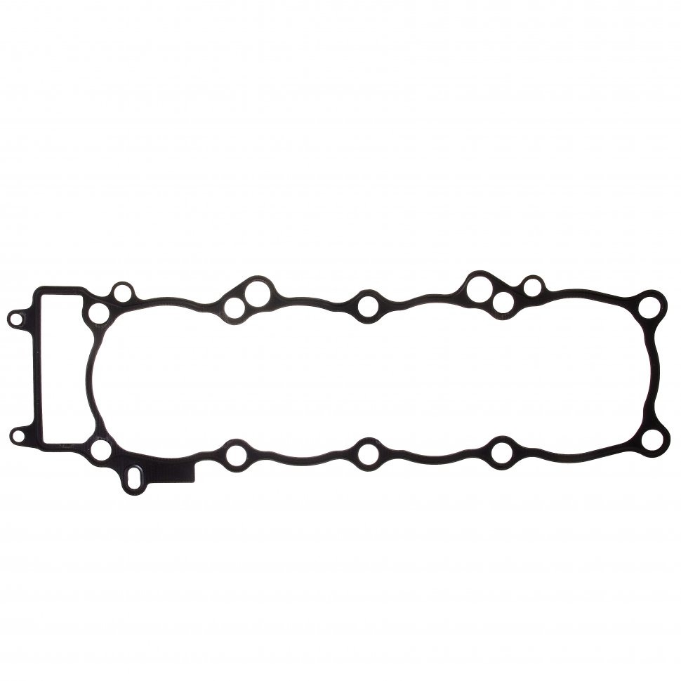 Chakin Прокладка цилиндра для Yamaha YZF-R1 15-23, MT-10 16-23 (2CR-11351-00)