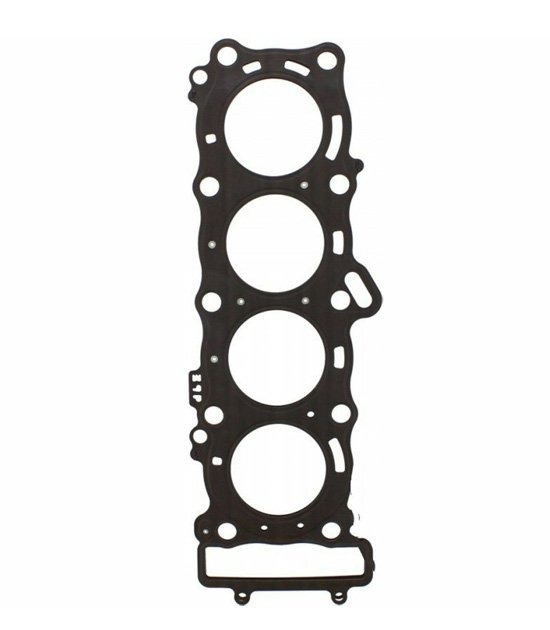 Chakin Прокладка ГБЦ Yamaha FZ8 11-15 (39P-11181-00-00)