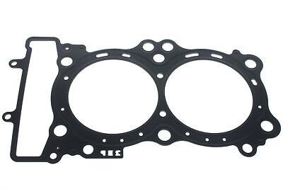 Chakin Прокладка ГБЦ Yamaha XTZ1200 10-17 (23P-11181-00-00)