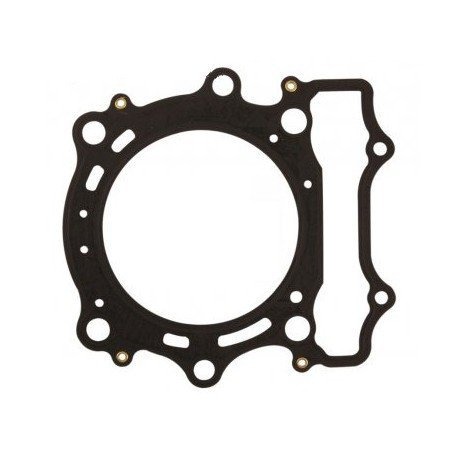 Прокладка ГБЦ Chakin Yamaha YZ400F 98-99, WR400F 98-02 (5BE-11181-00-00)