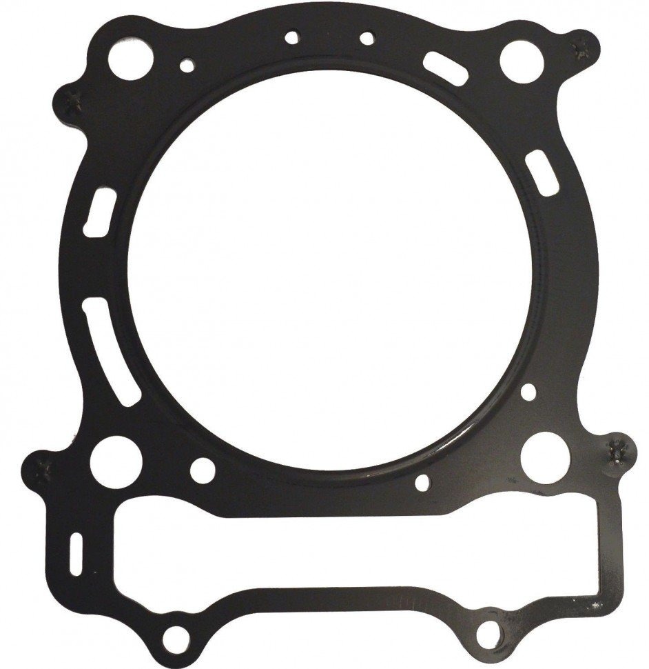 Прокладка ГБЦ Chakin Yamaha YZ450F 03-05, WR450F 03-06 (5TA-11181-00-00)