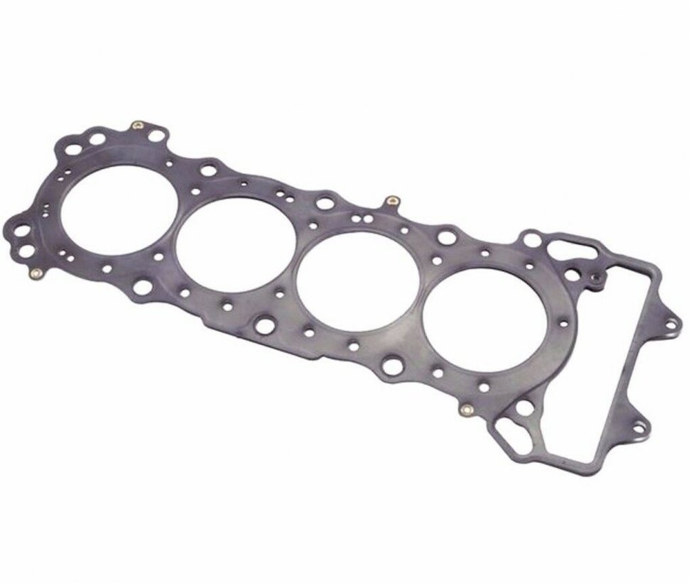 Прокладка ГБЦ Chakin Yamaha YZF-R1 15-19, MT10 18-20 (2CR-11181-00-00)