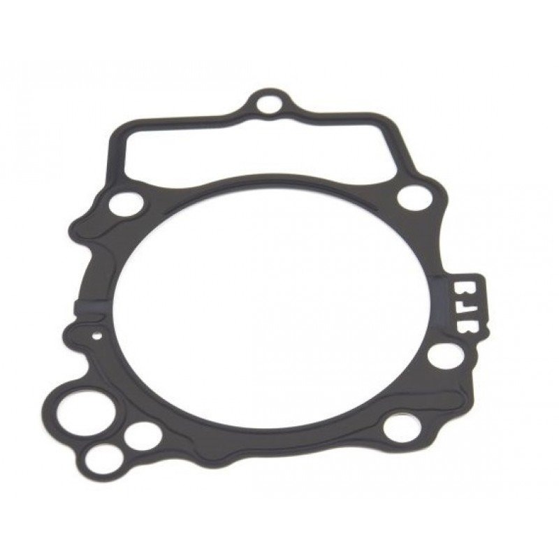 Chakin Прокладка цилиндра для Yamaha WR250F 20-21, YZ250F 19-21 (B7B-11351-00-00)