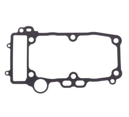 Chakin Прокладка цилиндра для Yamaha XTZ1200 10-19 (23P-11351-00-00)