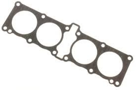 Chakin Прокладка цилиндра для Yamaha YZF1000R 96-01, FZR1000 87-95 (4SV-11351-00-00)