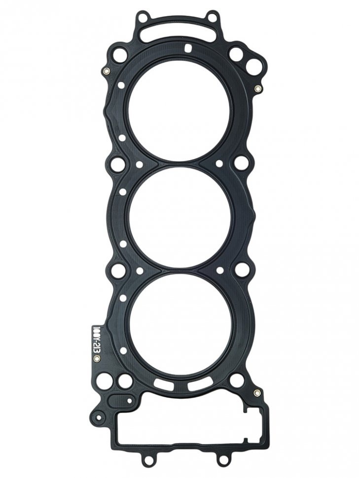 Chakin Прокладка ГБЦ для Yamaha MT-09, XSR900 14-20 (BS2-11181-00-00)