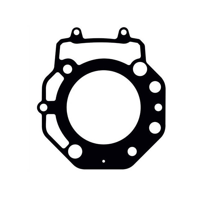 Chakin Прокладка ГБЦ KTM 400/540/620/640/LC4 (57530036000)