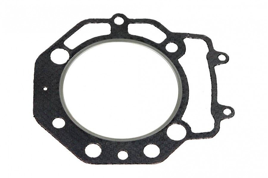 Chakin Прокладка ГБЦ КТМ LC4 640/660 (58330036000)
