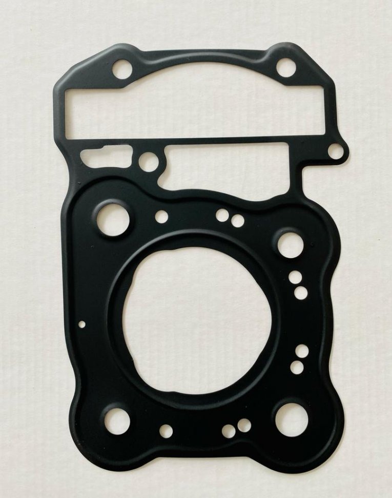 Chakin Прокладка ГБЦ КТМ EXC450/525, SX450/540 (59530036000)