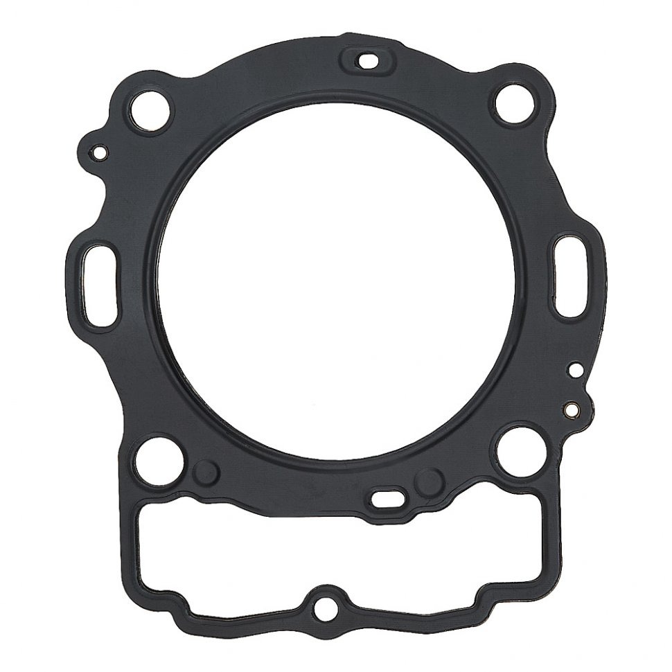 Chakin Прокладка ГБЦ KTM SX-F450 13-15, EXC450 09-16, EXC500 12-16 (78930036010)