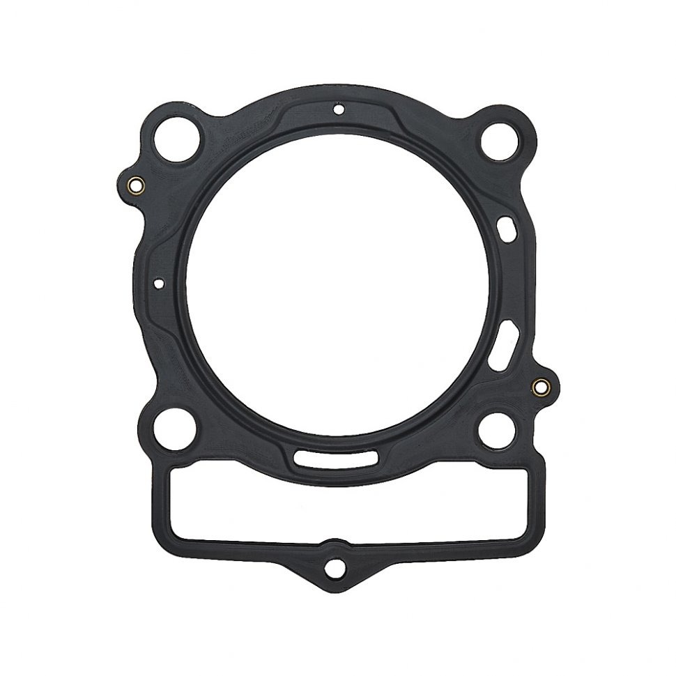 Chakin Прокладка ГБЦ KTM SX-F350 19-24, EXC-F350 20-24, Husqvarna FC350 20-23 (79330036086)