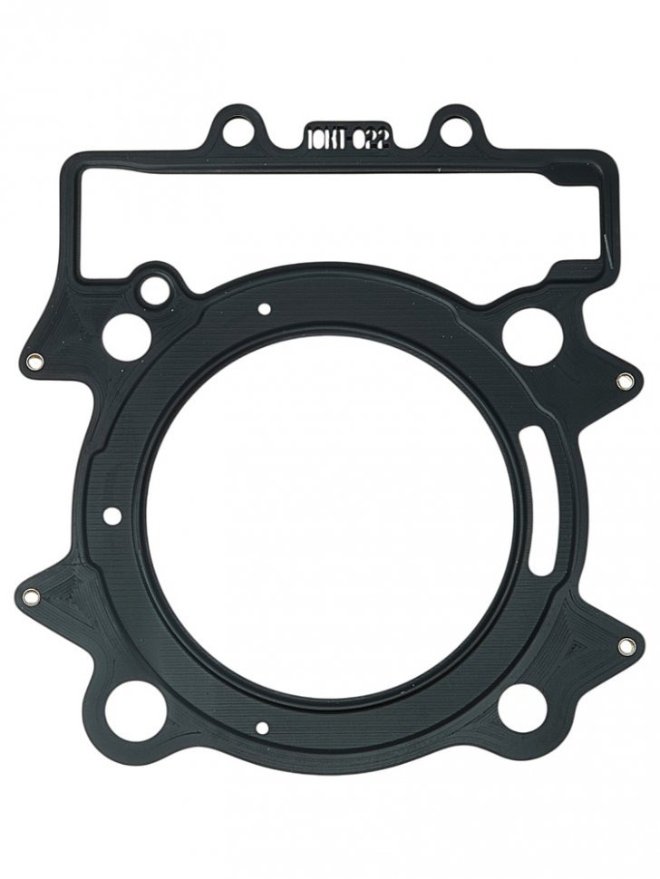Chakin Прокладка ГБЦ для KTM Duke 390 13-21, RC390 14-21, ADV 20-21 (93830036000, 90230036000)