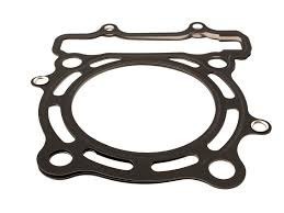 Прокладка под головку OEM Kawasaki 11004-0090