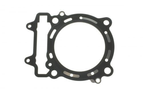 Прокладка головки цилиндра Kawasaki OEM 11004-0756 для KX450F 16-18