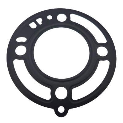Прокладка головки цилиндра для Kawasaki KX65 00-17 OEM 11004-1346