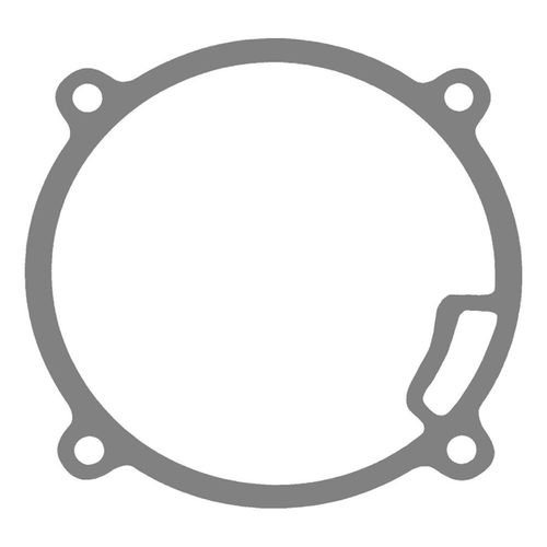 Прокладка правой малой крышки Kawasaki 11009-1869 оригинал