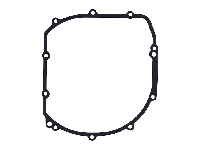 Прокладка крышки сцепления Kawasaki OEM 11060-1639