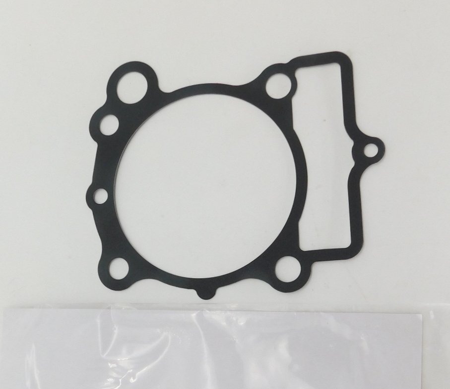 Прокладка цилиндра Kawasaki OEM 11061-0357