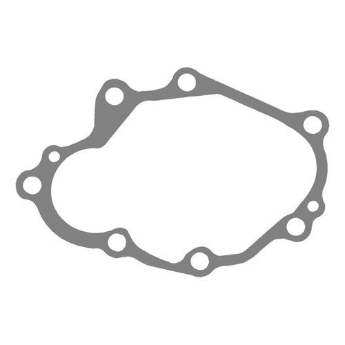 Прокладка копир вала CHAKIN 11061-0166 для мотоцикла Kawasaki KLE650, ER4, ER6