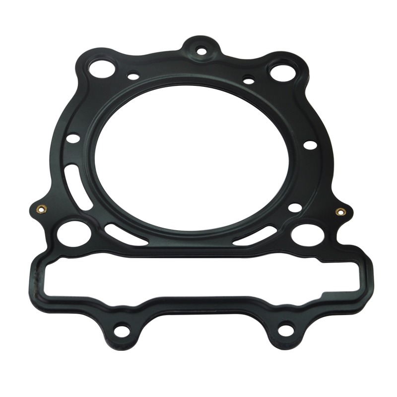 Прокладка головки цилиндра OEM 11141-49H00 Suzuki RM-Z250 10-17