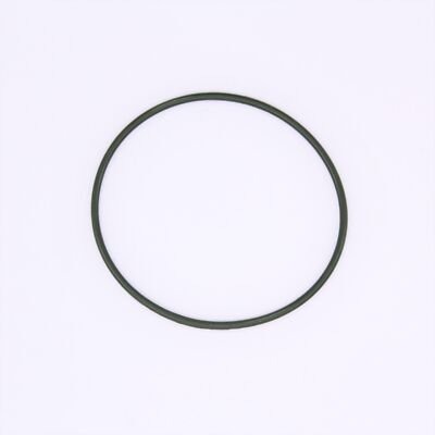 Suzuki OEM 11147-03B00 Прокладка №1 головки цилиндра RM-85 91-17