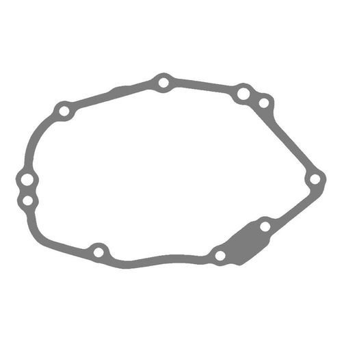 Прокладка правой малой крышки CBR1100XX, CB1100 SF X11 HONDA OEM 11391-MAT-000