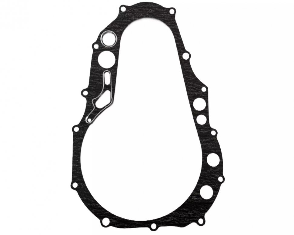 Прокладка крышки сцепления OEM 11482-07G00 для Suzuki LT Z400, Z QuadSport Z400