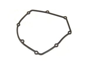 Прокладка крышки вариатора Suzuki OEM 11484-31G00