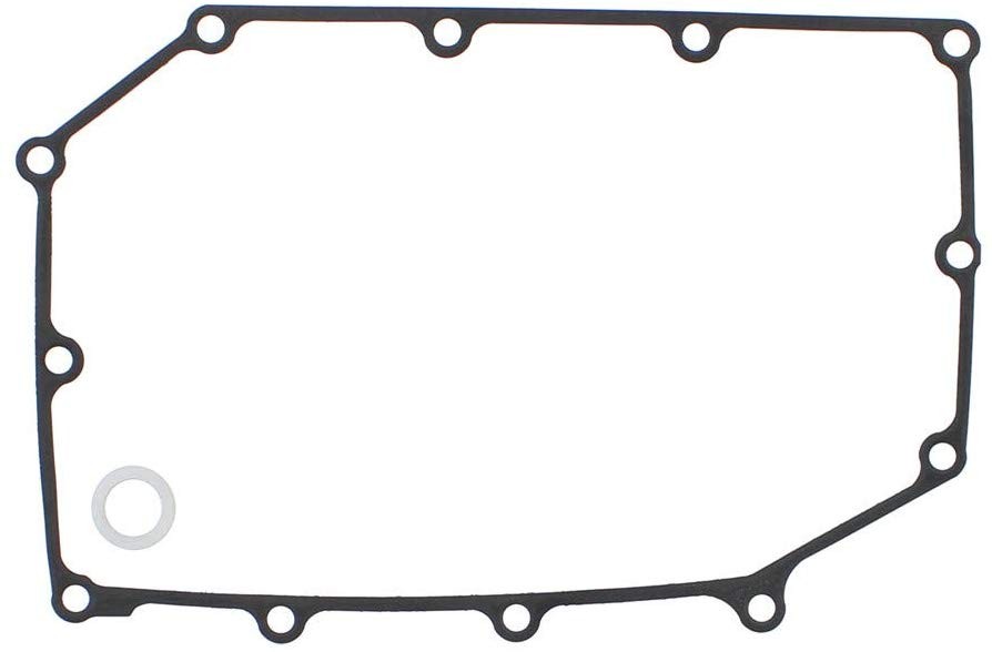 Winderosa 334039 Прокладка поддона двигателя Suzuki GSX-R1000 09-16