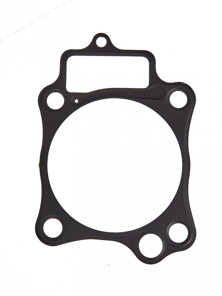 Прокладка под цилиндр OEM 12191-KRN-A41 для Honda CRF250R 10-16