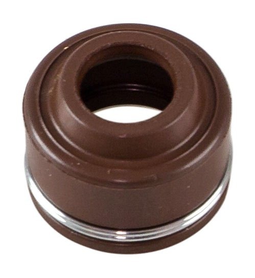 Сальник клапана OEM Honda 12209-KL4-005