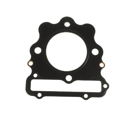Прокладка ГБЦ Honda XR250 OEM 12251-KCZ-003