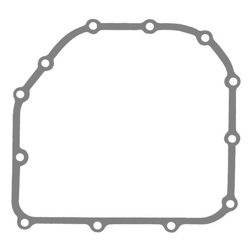 Прокладка поддона картера CHAKIN 11315-ML0-000 для мотоцикла Honda VFR400 NC21/24/30