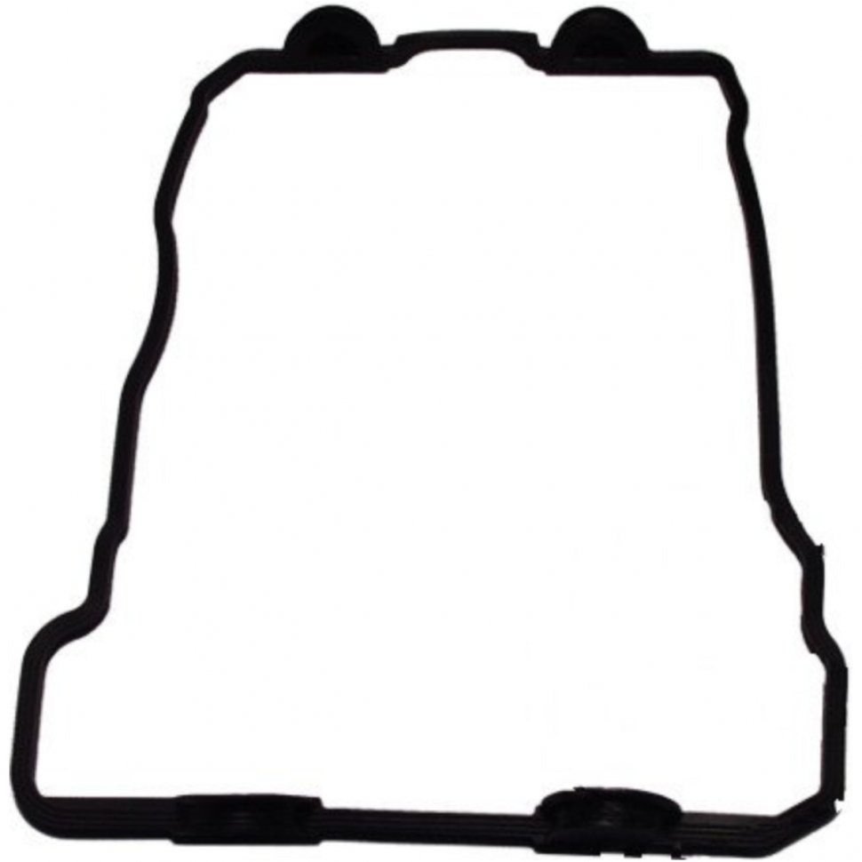 Прокладка клапанной крышки  Honda OEM 12391-MCW-000 VFR800 02-09
