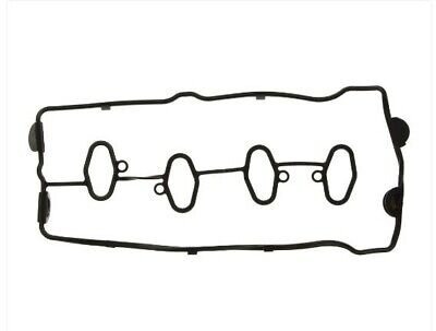 Прокладка клапанной крышки Honda OEM 12391-MFL-000 для CBR 1000RR 08-16
