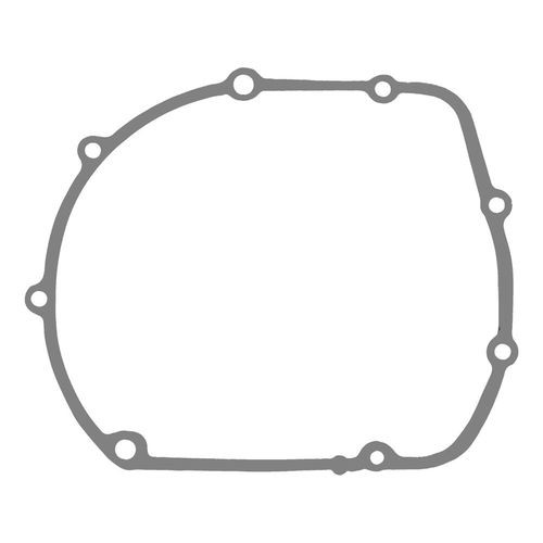 Прокладка крышки сцепления CHAKIN 11482-11D00-000 для мотоцикла Suzuki GSX250R, GSF250