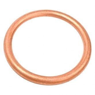 Emgo 13-87801 Прокладка глушителя Honda 18291-216-00, 18291-MN5-650