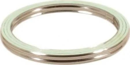 Emgo 13-87859 Прокладка глушителя Suzuki OEM 14181-38A00, 14181-45C00
