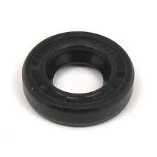 Сальник редуктора Arctic Cat OEM 1402-056