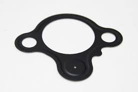 Прокладка натяжителя цепи ГРМ OEM 14525-MFA-D01 Honda CBR 1000RR 06-15