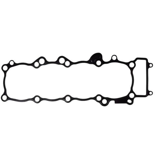 Yamaha OEM 14B-11351-00-00 Прокладка цилиндра YZF-R1 09-14