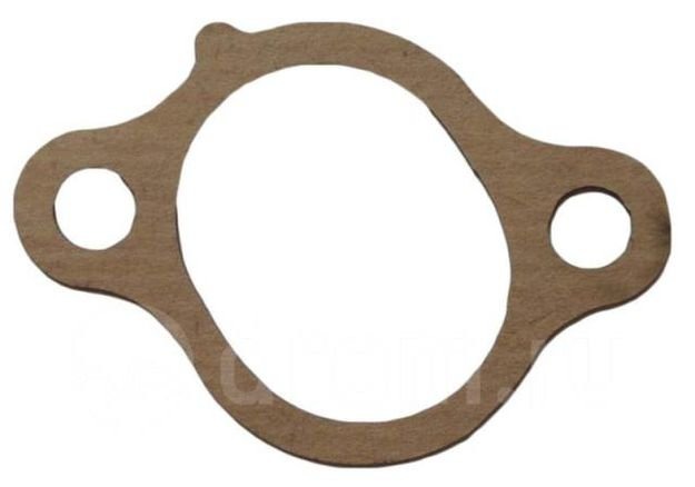 Прокладка натяжителя цепи Yamaha OEM 14B-12213-00-00