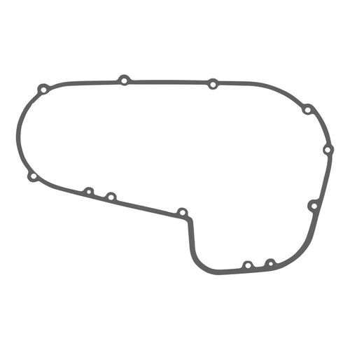 CHAKIN 3490185 Прокладка для мотоциклов Harley Davidson