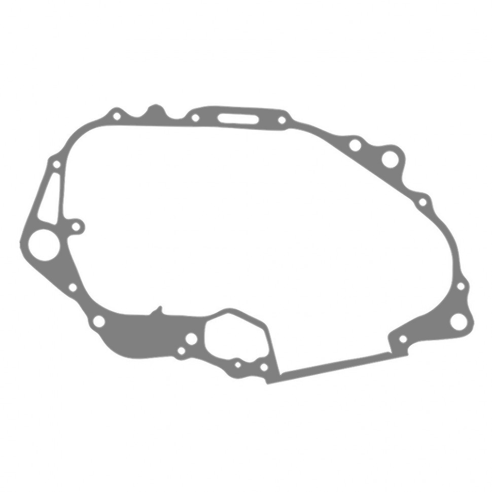 Прокладка половинок картера 11191-KCY-670 CHAKIN для мотоцикла Honda XR400R 96-04