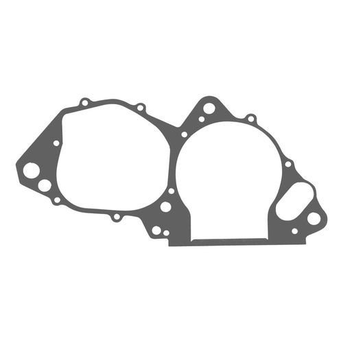 Прокладка половинок картера 11191-KZ3-J20 CHAKIN для мотоцикла Honda CR250R 00-01