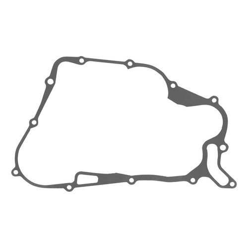 Прокладка сцепления 11349-KAE-740 CHAKIN для мотоцикла Honda CRM250