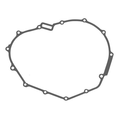 Прокладка крышки сцепления 11394-KT7-000  / 11394-KBH-900 CHAKIN для мотоцикла Honda CBR250
