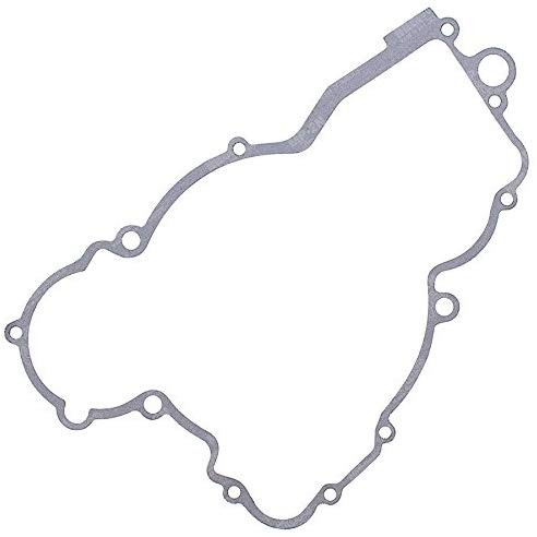 Winderosa 816174 Прокладка внутренней крышки сцепления Husqvarna TC 250 14-16, TE 250 11-16