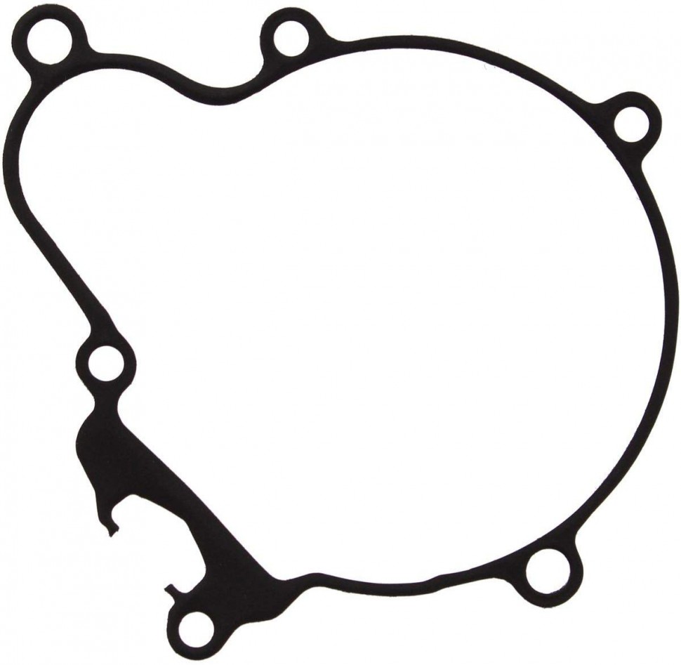 Winderosa 816692 Прокладка крышки генератора Husaberg TE 250 11-16