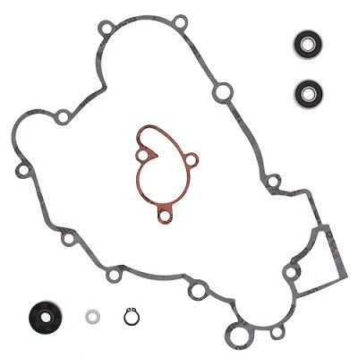 Winderosa 821332 Ремкомплект помпы Husqvarna TC 85 14-15, KTM SX 105 06-11, SX 85 03-16, SXS 85 13-14, XC 105